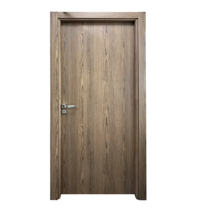 Produit 4 – Image 1
