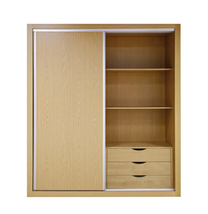Produit 9 – Image 2