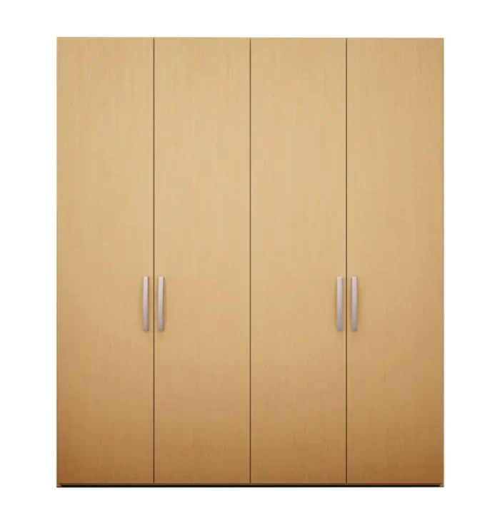 Produit 9 – Image 1