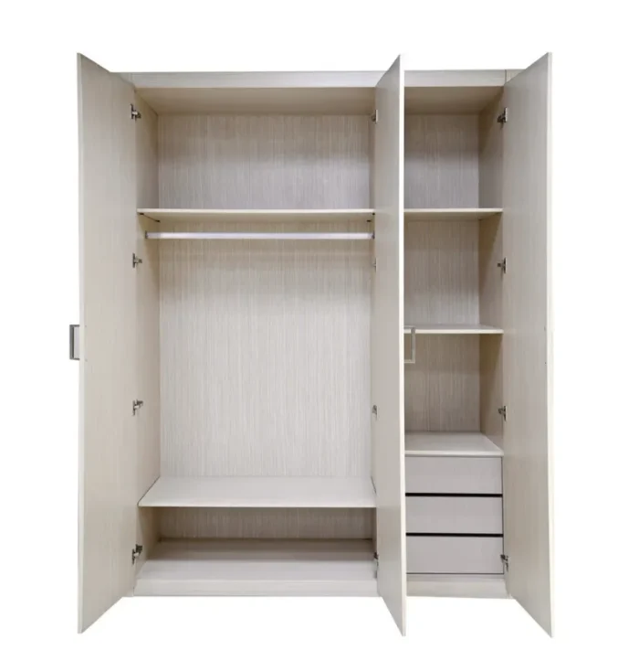 Produit 9 – Image 3