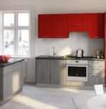 Produit 7 – Image 2