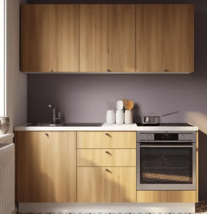Produit 7 – Image 1