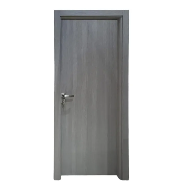 Produit 6 – Image 1