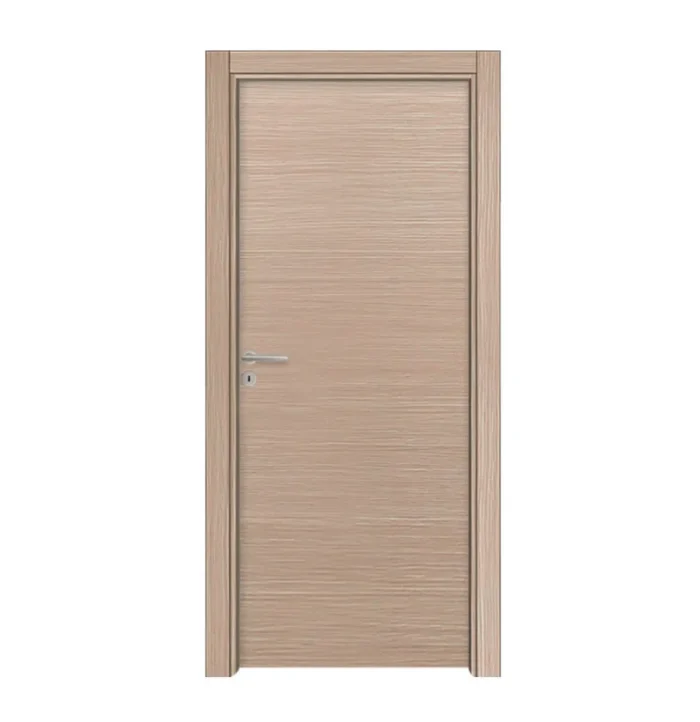 Produit 5 – Image 1