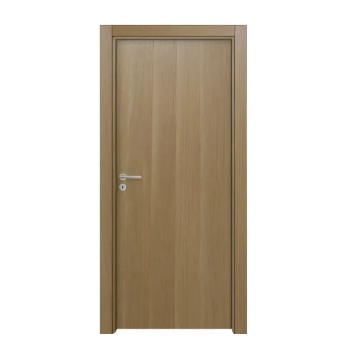 Produit 3 – Image 1