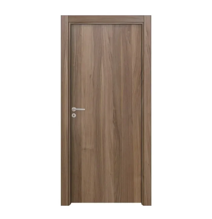 Produit 2 – Image 1