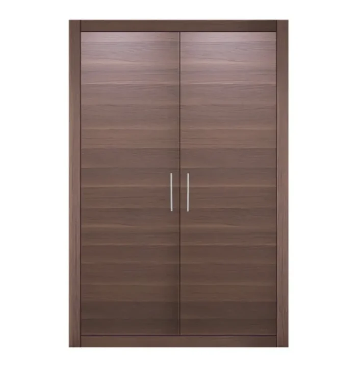 Produit 8 – Image 2