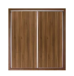 Produit 8 – Image 3