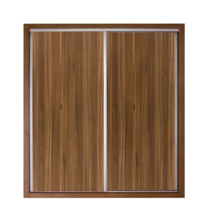 Produit 8 – Image 3