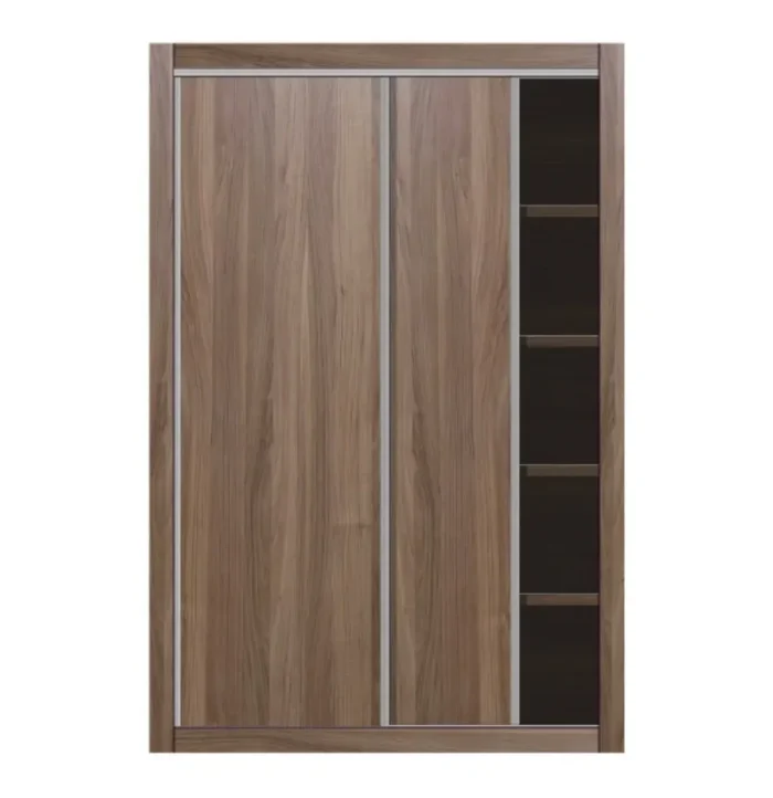 Produit 8 – Image 4