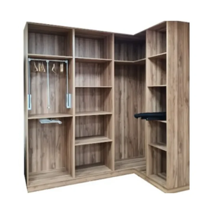 Produit 10 – Image 1