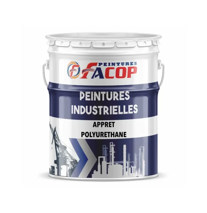 Appret PU (Polyuréthane) – Image 1