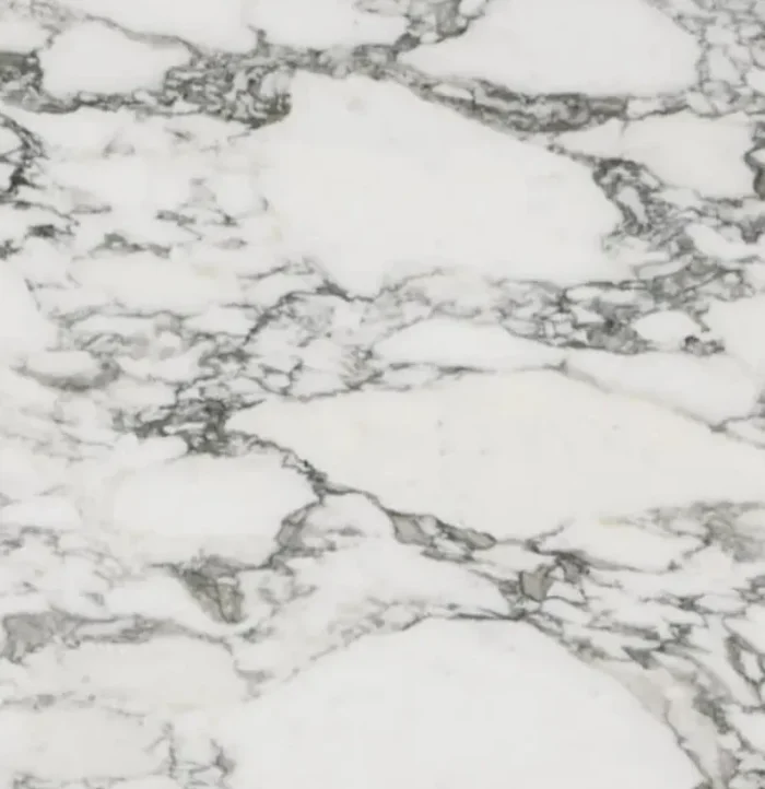Arabescato – Image 1