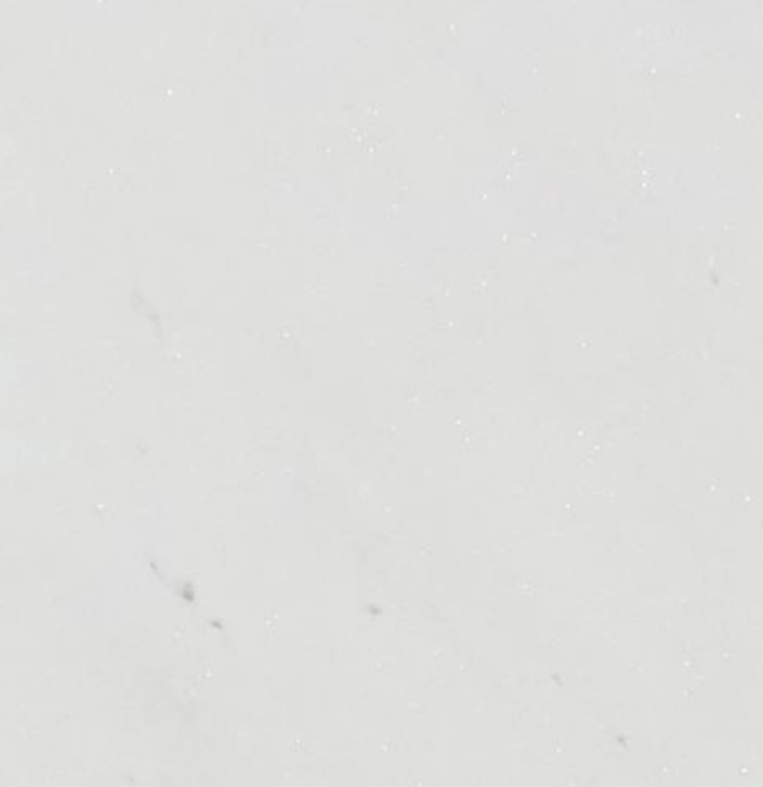 Bianco nova – Image 1