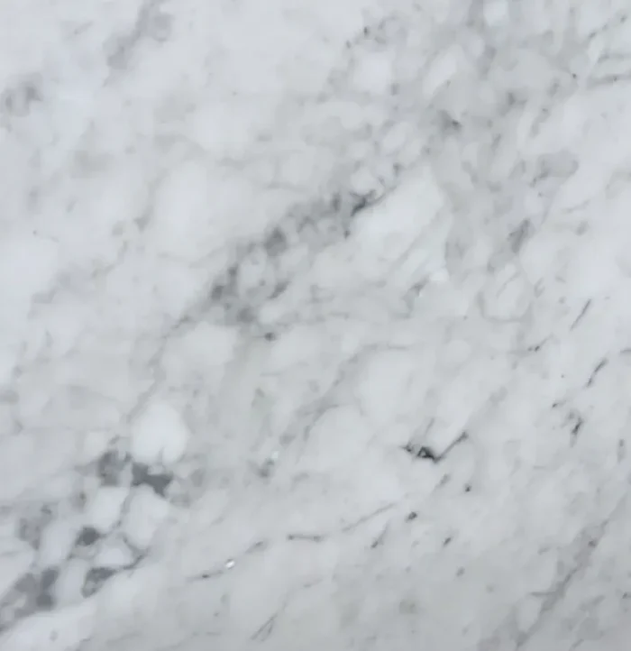Blanc de carrare – Image 1