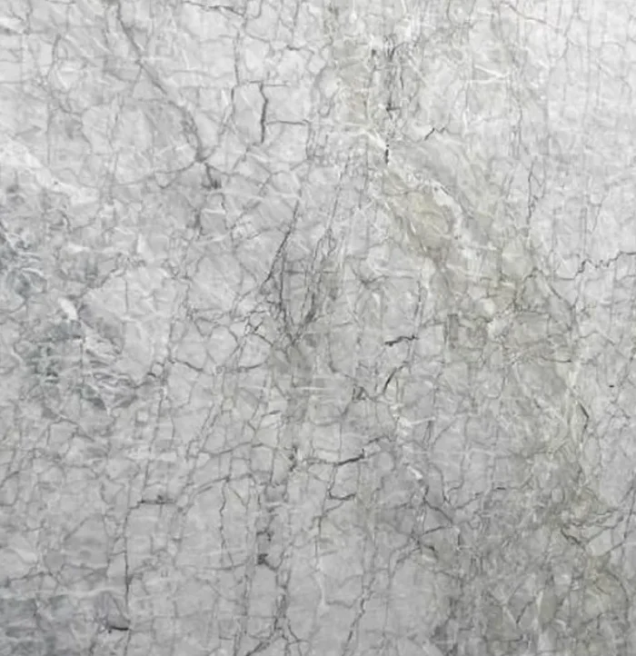 Blanc zayane – Image 1