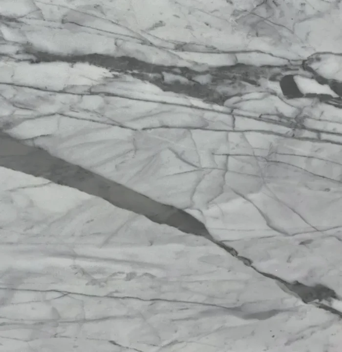 Carrare venato – Image 1