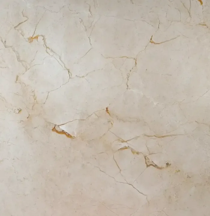 Crema marfil gold – Image 1