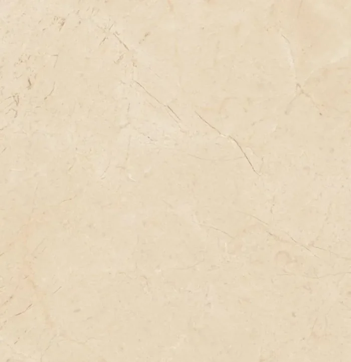 Crema martil – Image 1