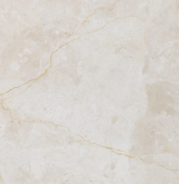 Crema royal – Image 1