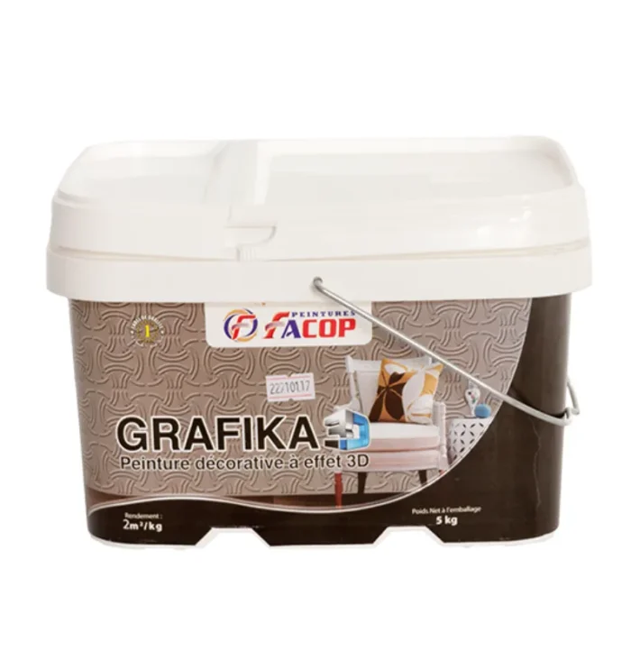 Grafika – Image 1
