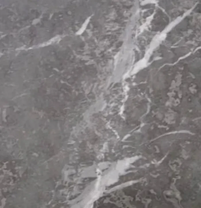 Gris benslimane – Image 1
