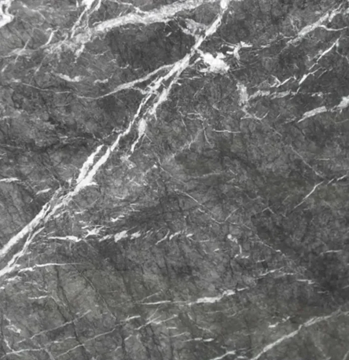 Gris sahara – Image 1