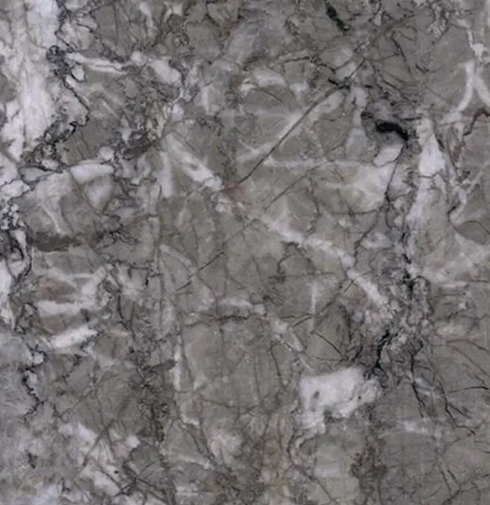 Gris tifelt – Image 1