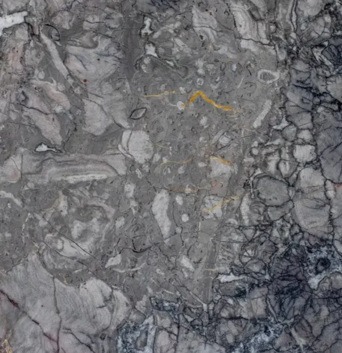 Gris violet – Image 1