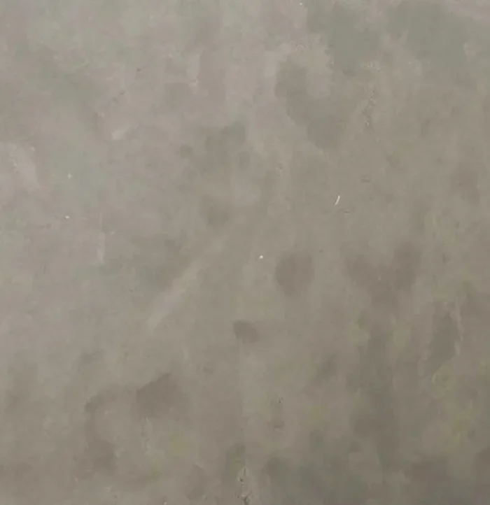Taza Gris – Image 1