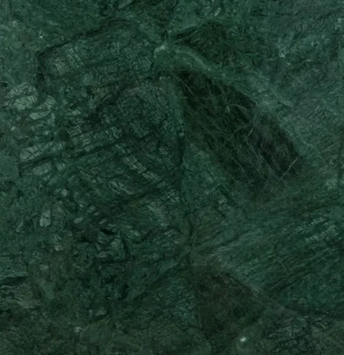 Vert Guatemala – Image 1
