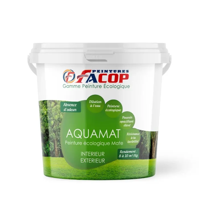 Aquamat – Image 1