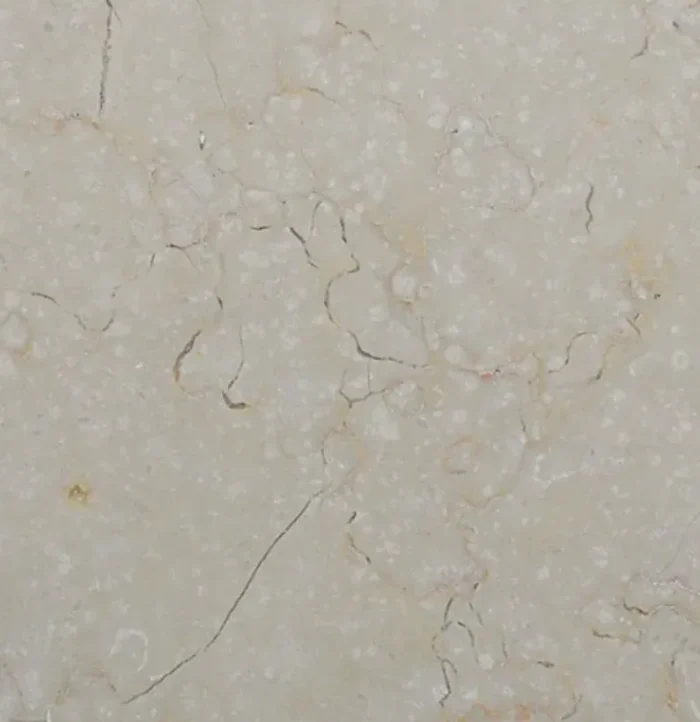 Crema galala – Image 1